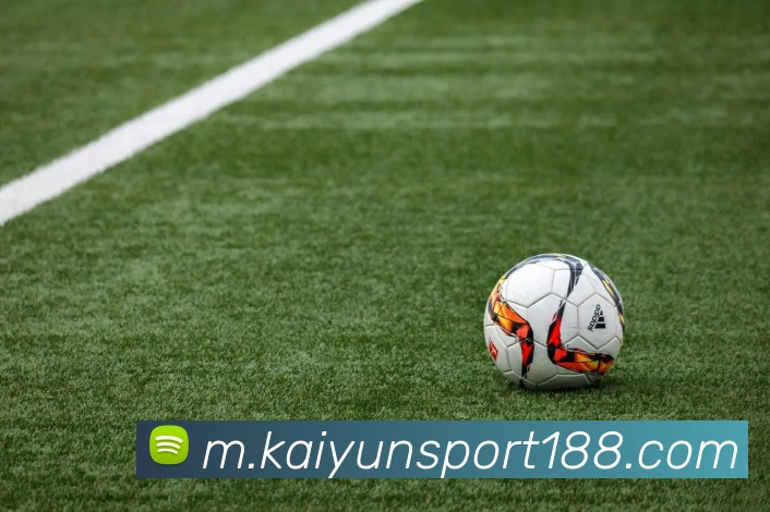 德媒报道汉堡若有具体报价多特将不阻止凯尔离职