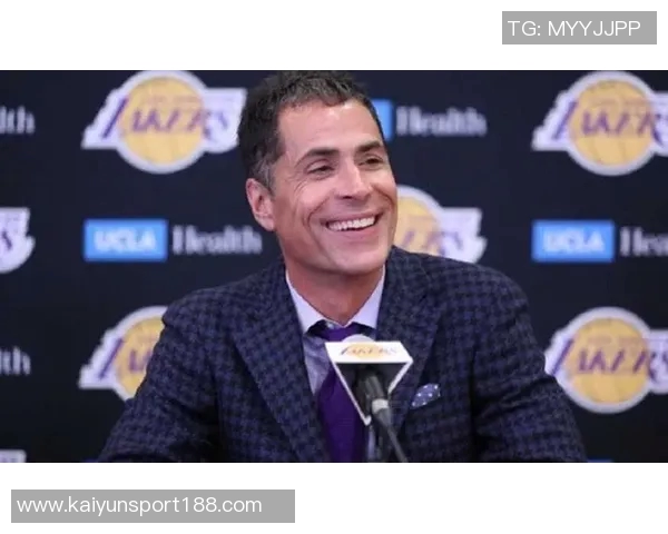 科比影响力深远经纪人佩林卡重视中国市场发展潜力