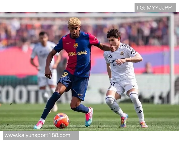 西甲赛季回顾:姆巴佩金靴领跑皇萨新星崛起马竞小蜘蛛重拾辉煌